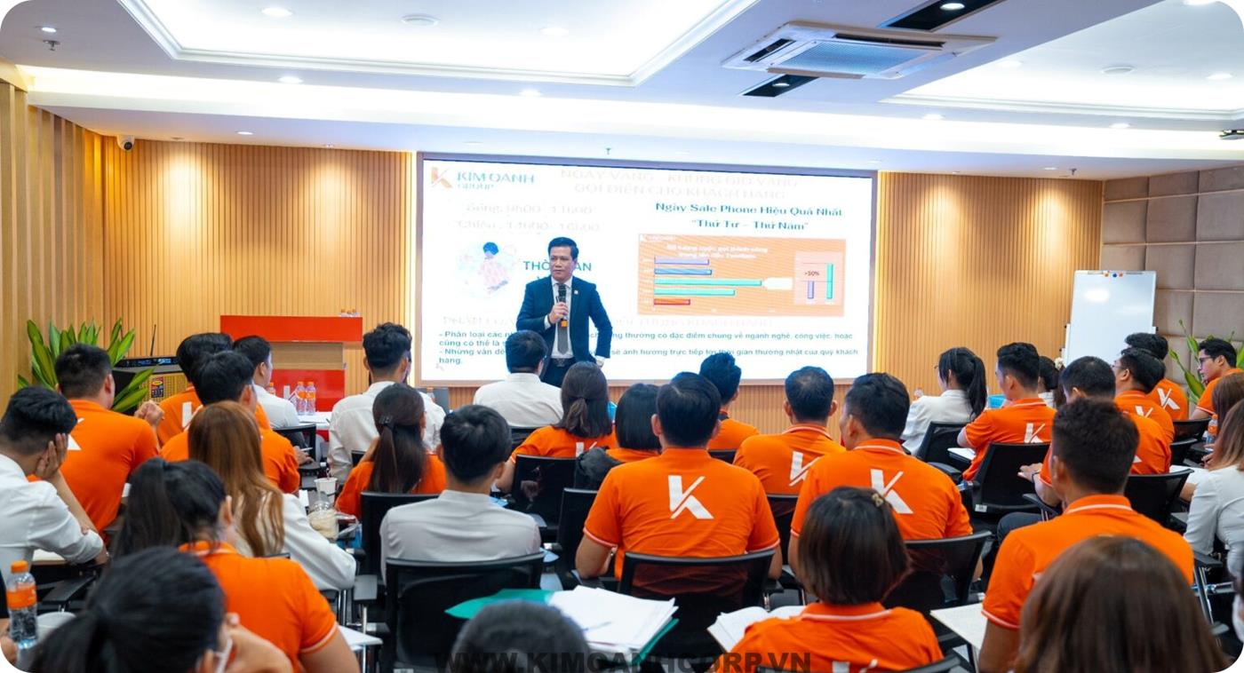 Kimoanhcorp.vn