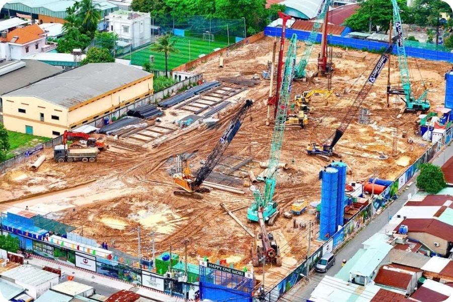 Kimoanhcorp.vn