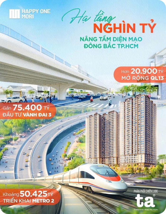 Kimoanhcorp.vn