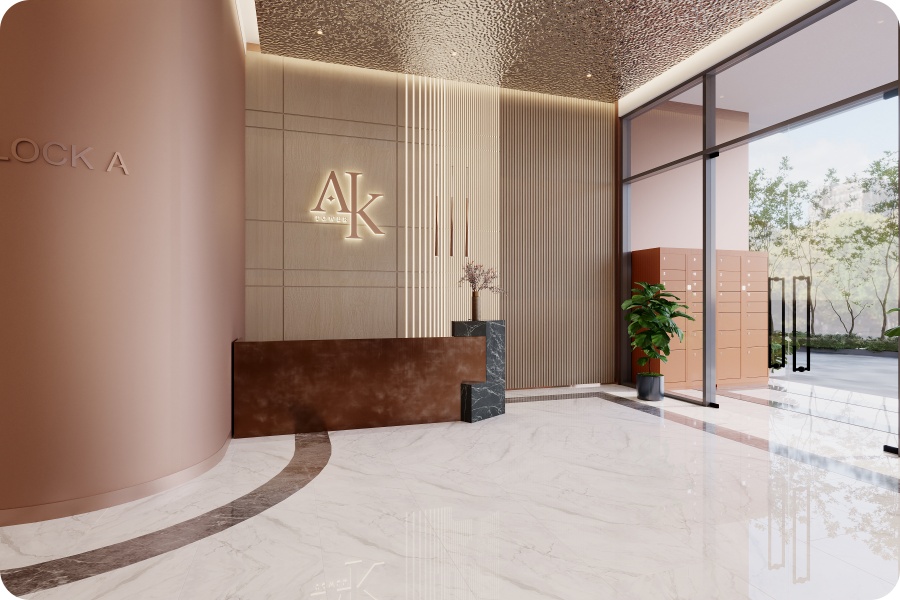 Kimoanhcorp.vn