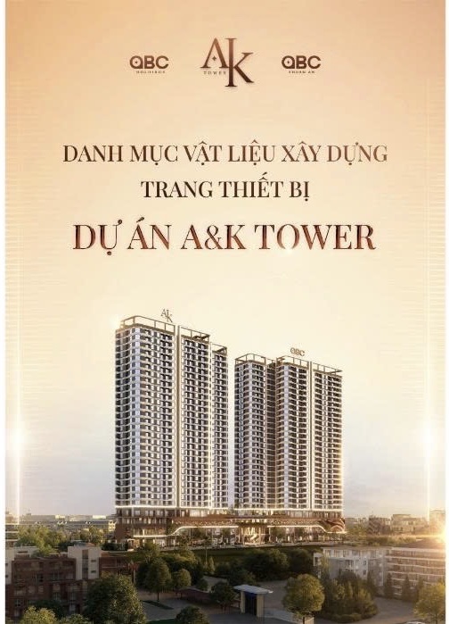 Kimoanhcorp.vn