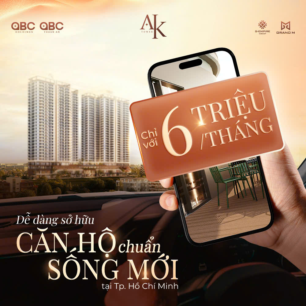 Kimoanhcorp.vn