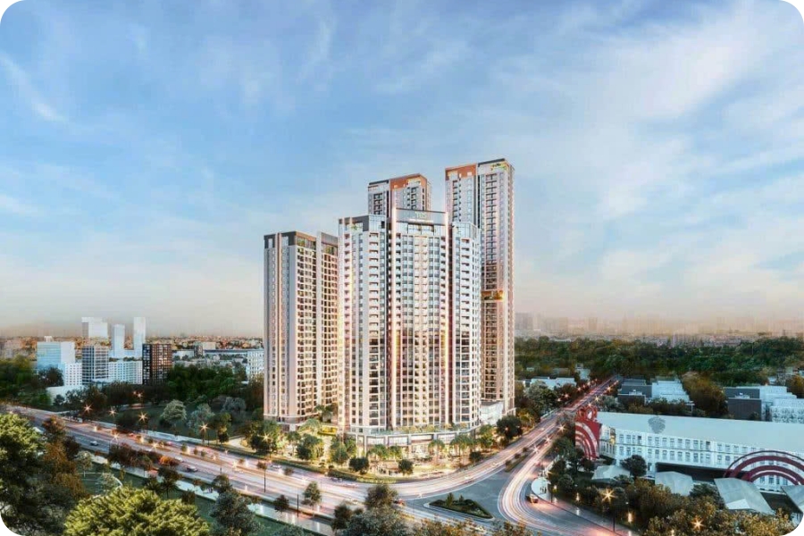 Kimoanhcorp.vn