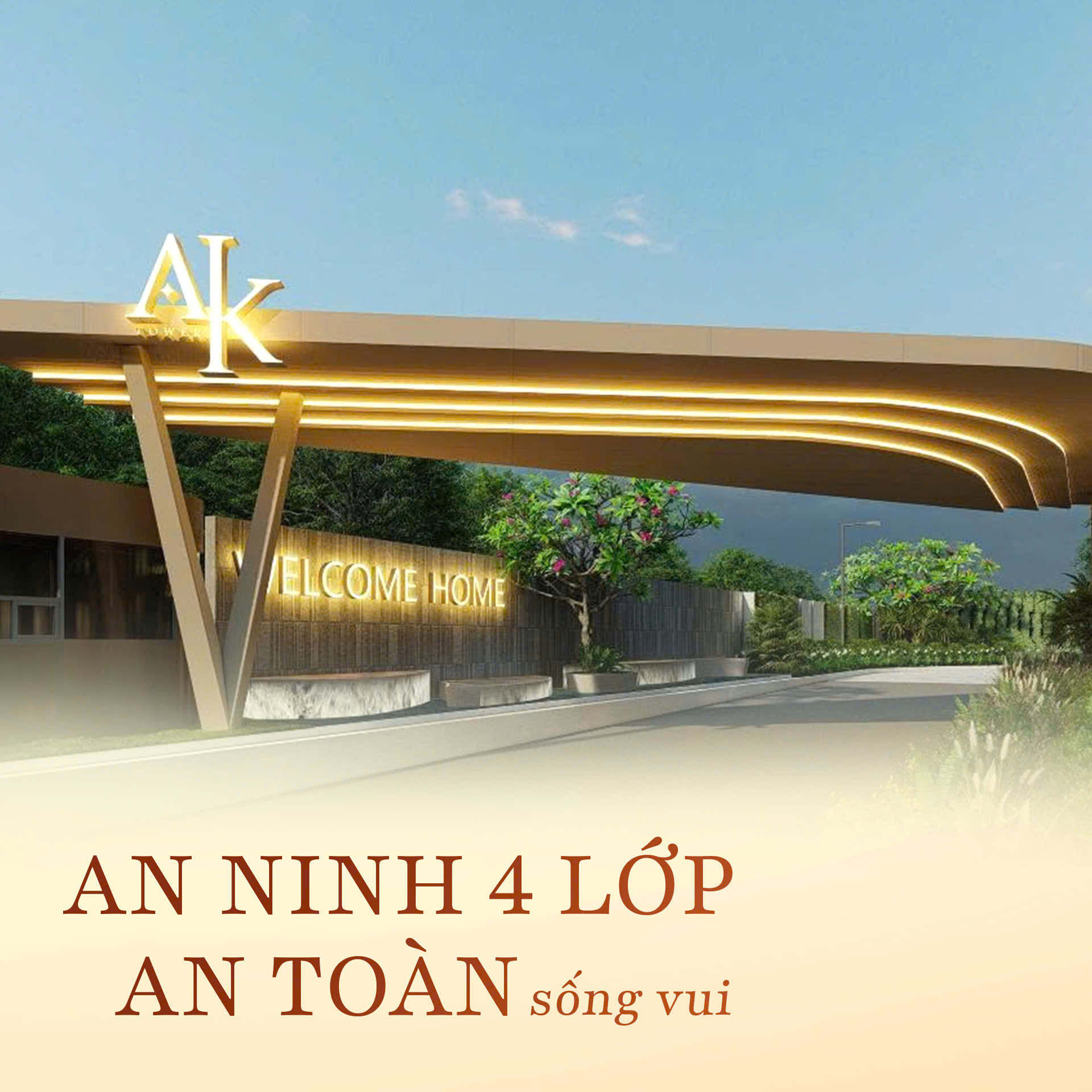 Kimoanhcorp.vn