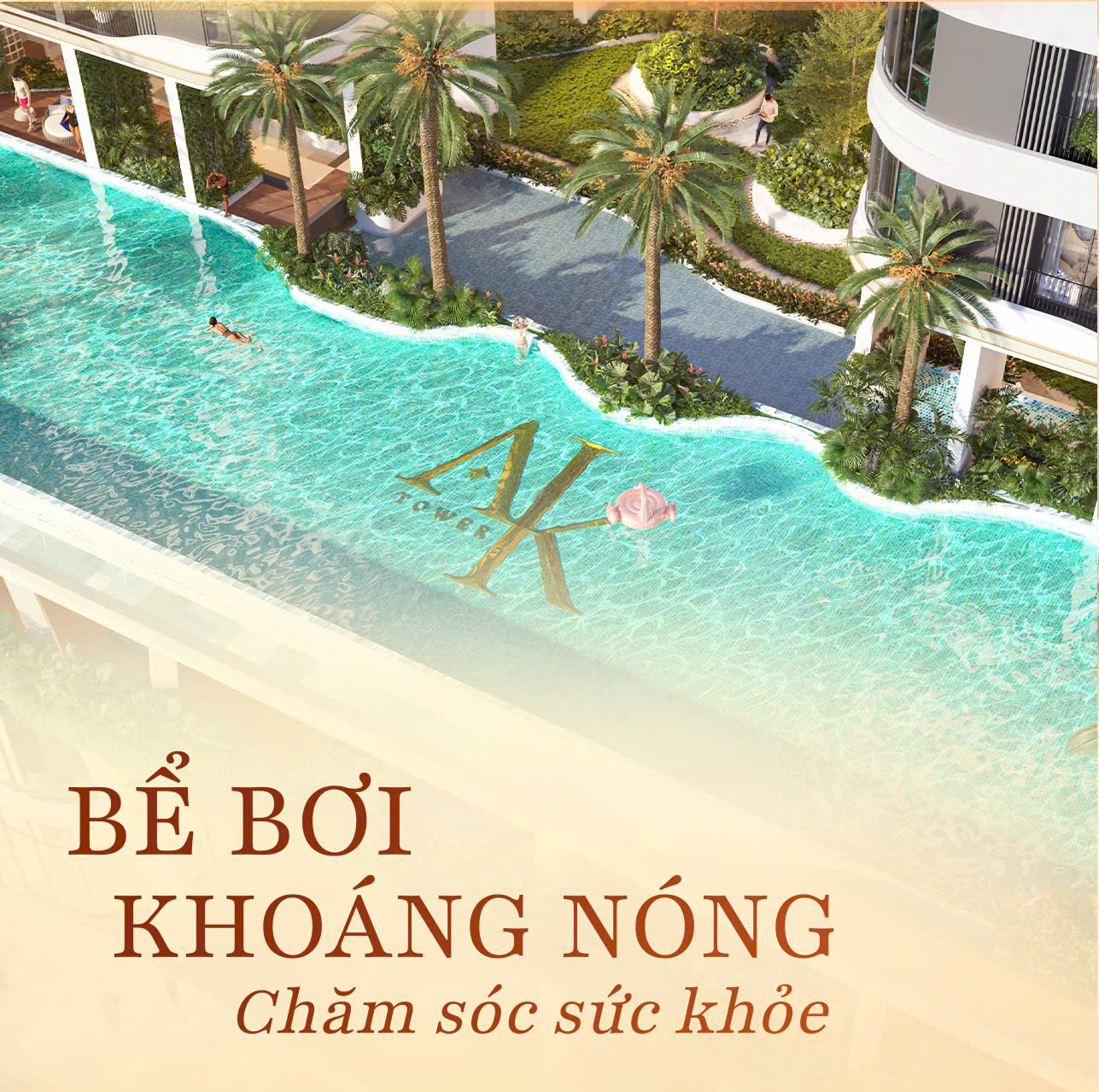 Kimoanhcorp.vn