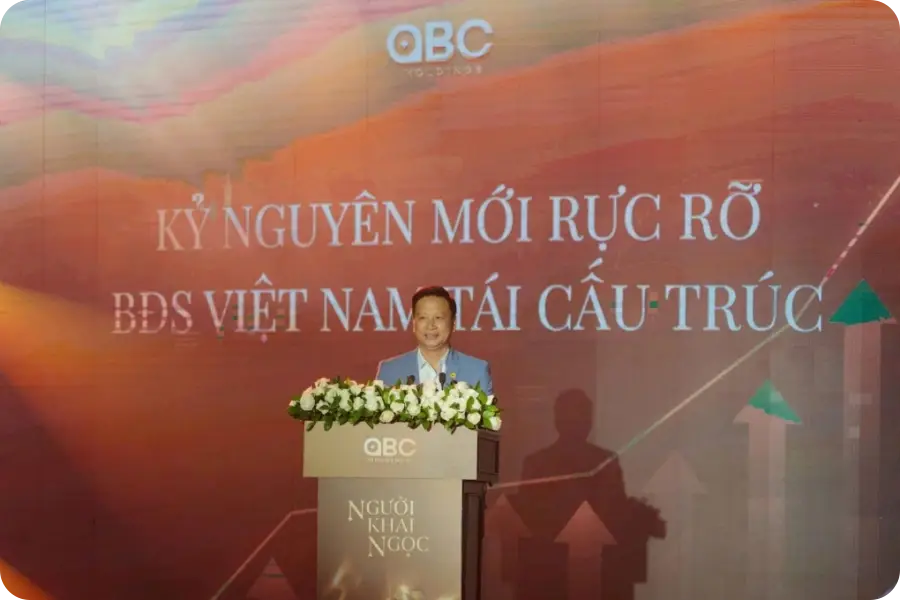Kimoanhcorp.vn