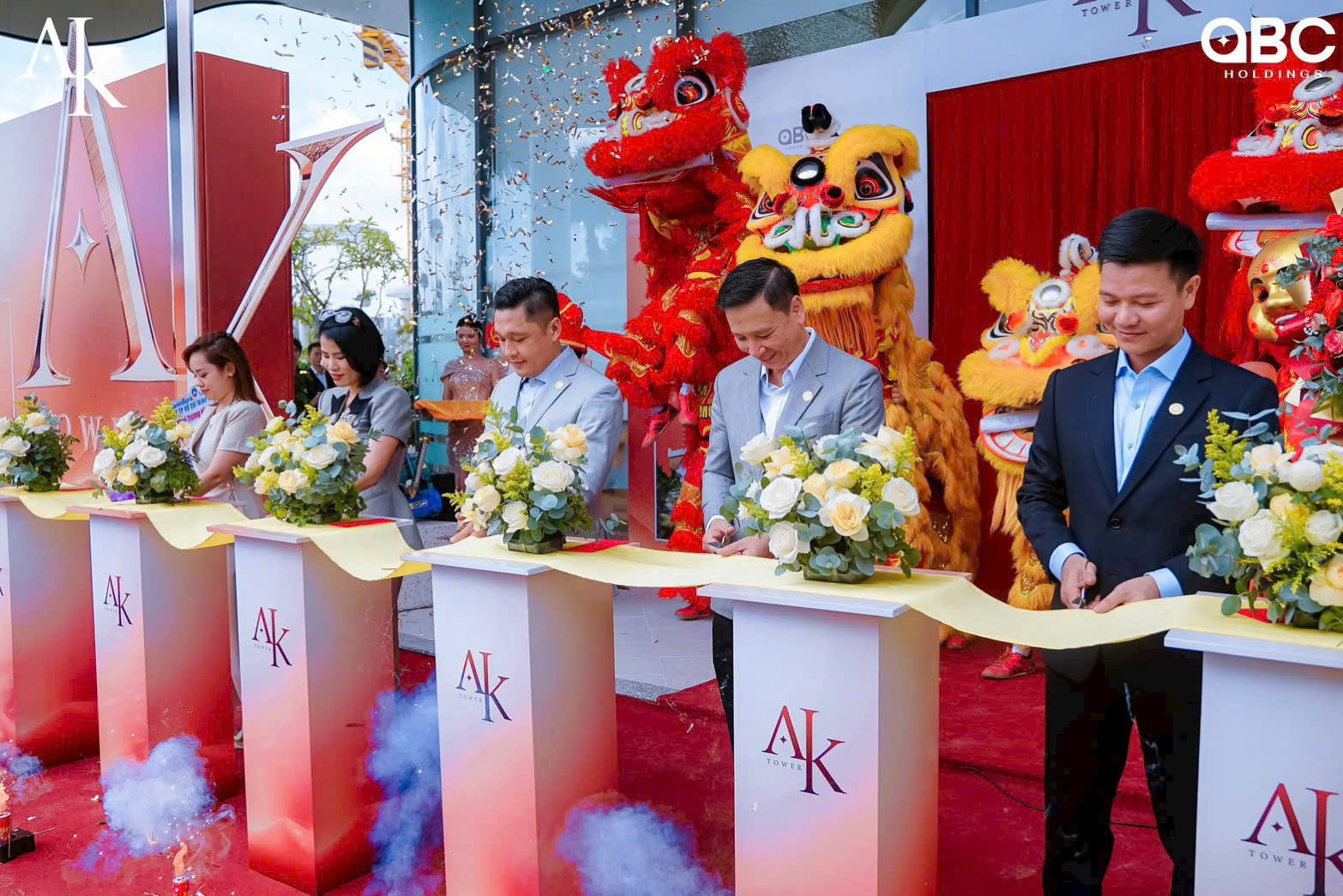 Kimoanhcorp.vn