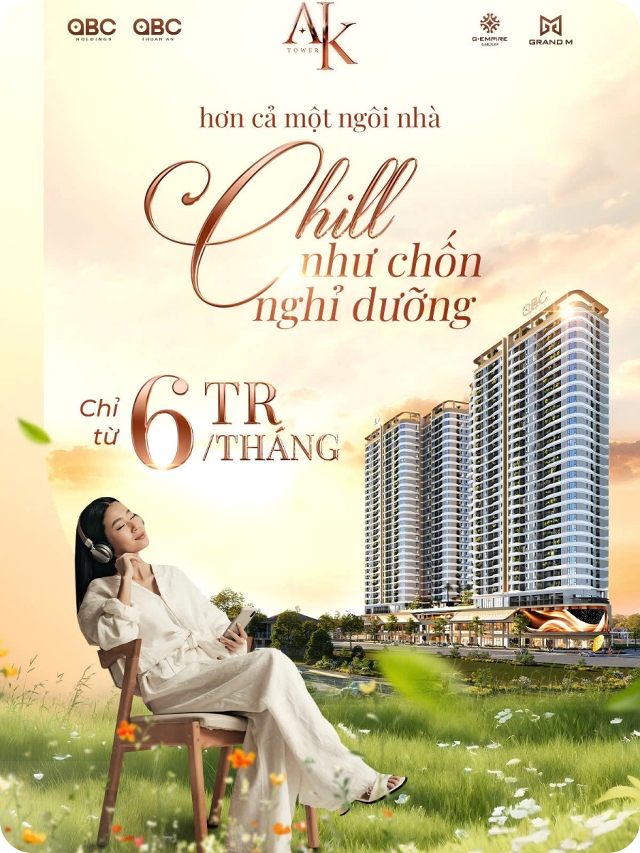 Kimoanhcorp.vn