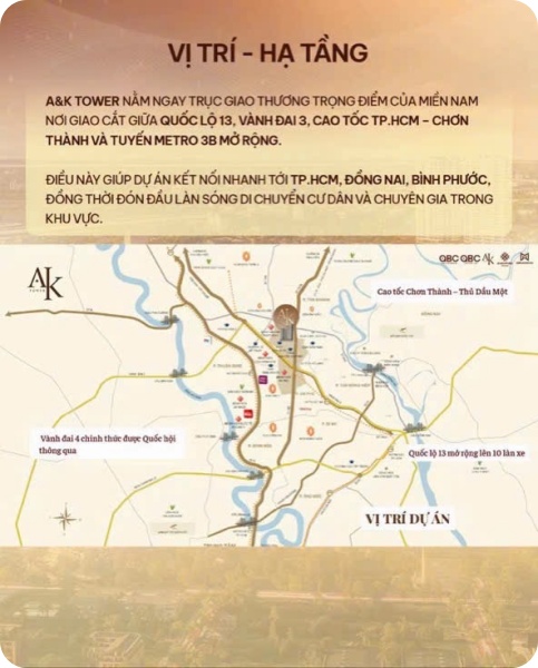 Kimoanhcorp.vn