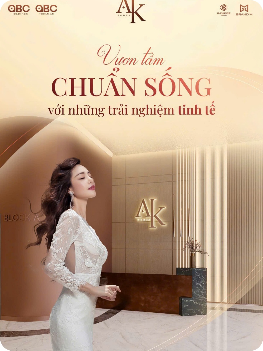 Kimoanhcorp.vn