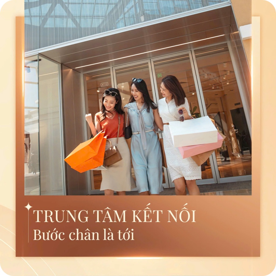 Kimoanhcorp.vn