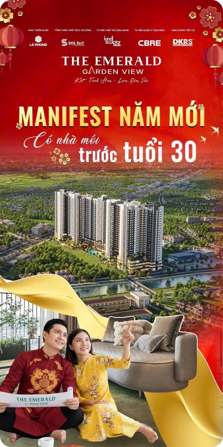 Kimoanhcorp.vn