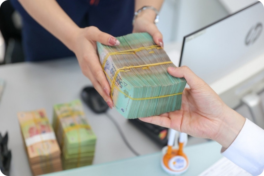 Kimoanhcorp.vn