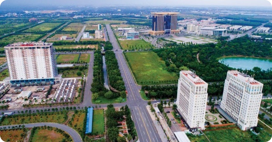 Kimoanhcorp.vn
