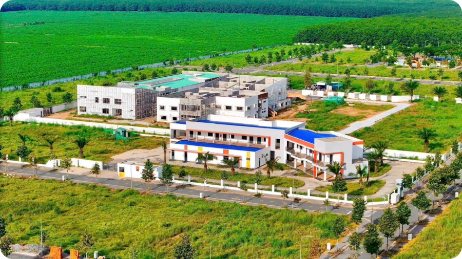 Kimoanhcorp.vn