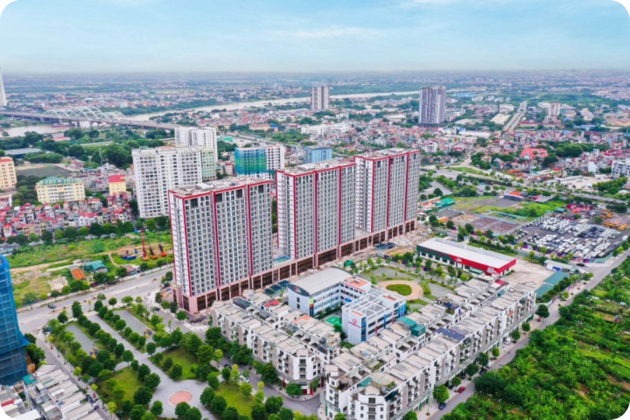 Kimoanhcorp.vn