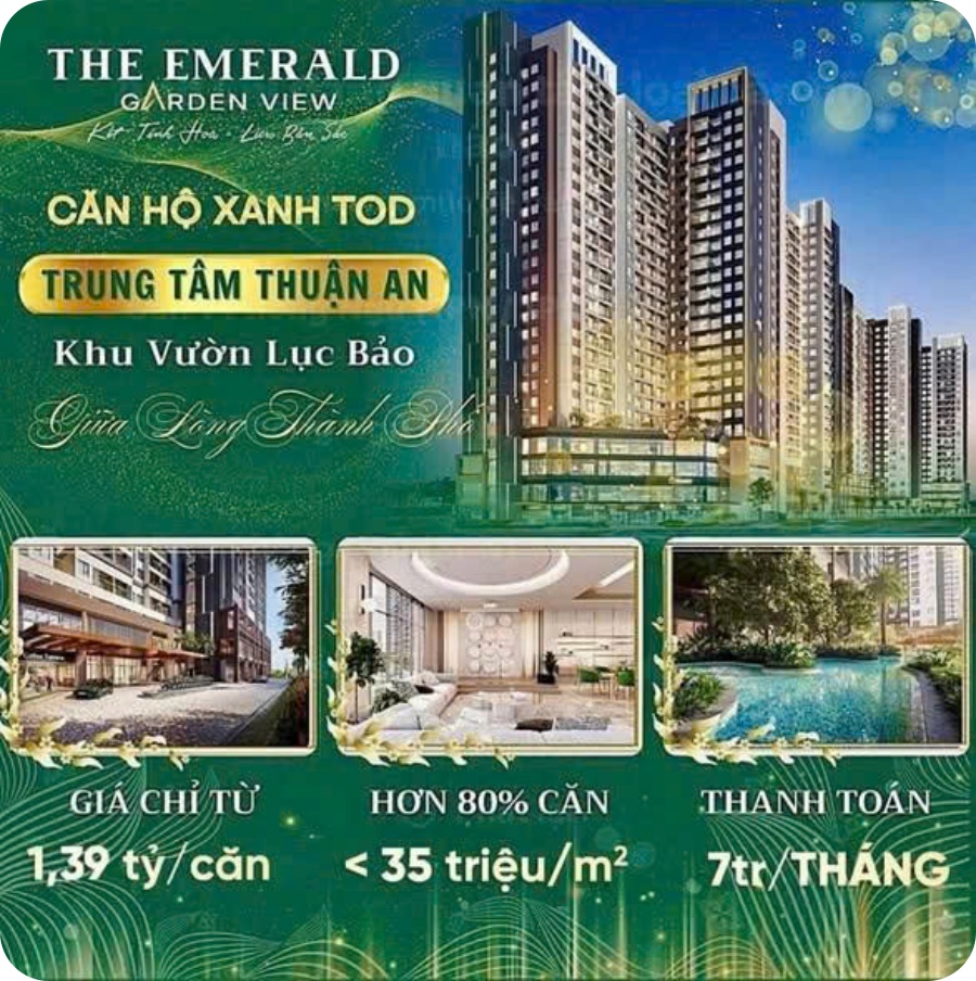 Kimoanhcorp.vn
