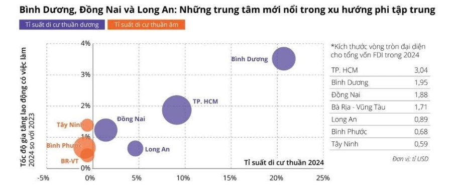 Kimoanhcorp.vn