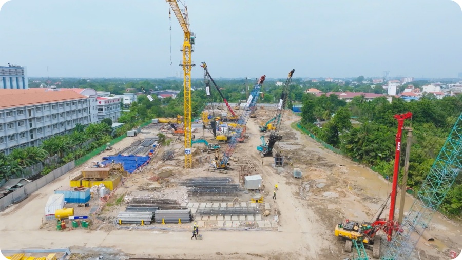 Kimoanhcorp.vn
