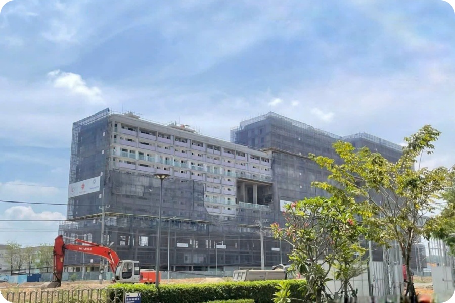 Kimoanhcorp.vn