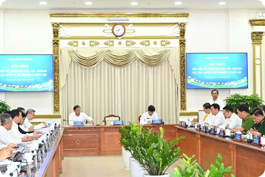 Kimoanhcorp.vn