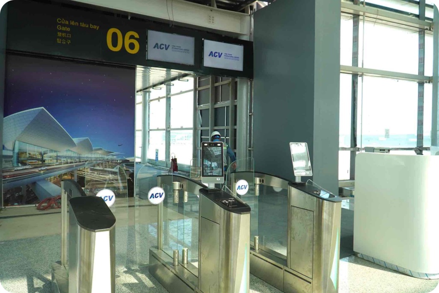 Kimoanhcorp.vn