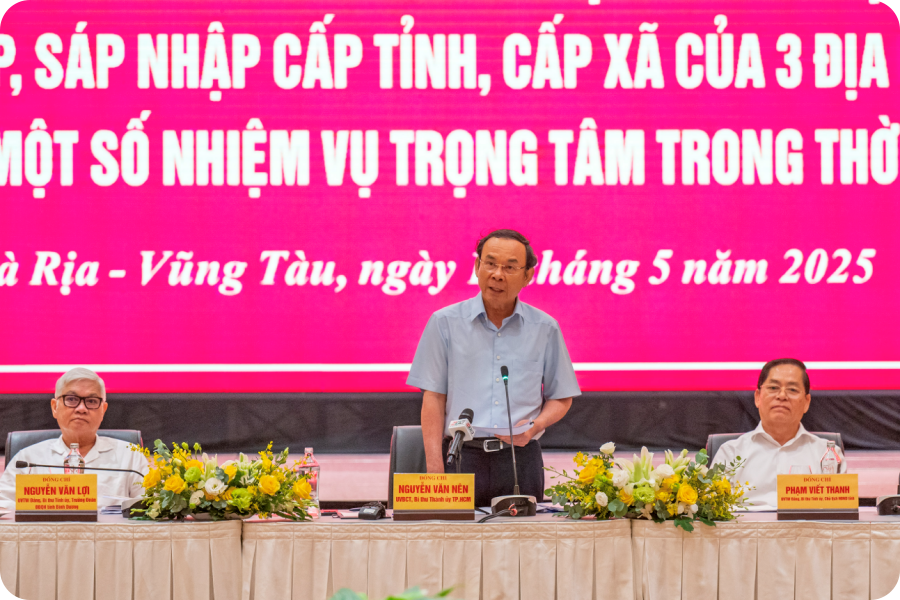 Kimoanhcorp.vn