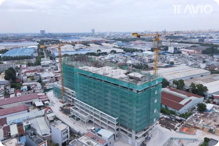 Kimoanhcorp.vn