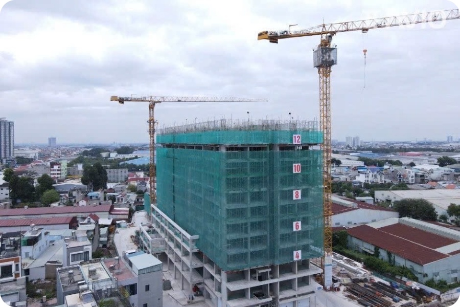 Kimoanhcorp.vn