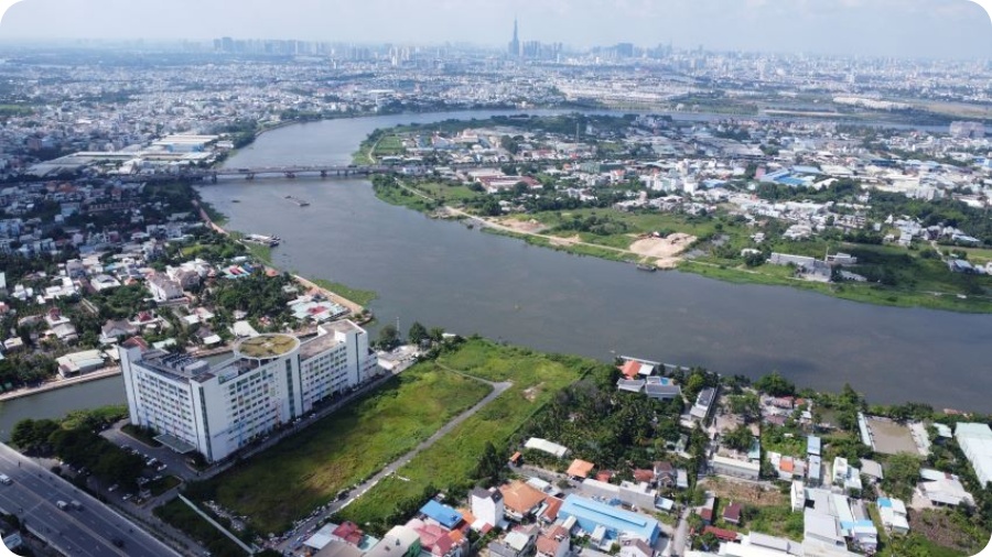 Kimoanhcorp.vn