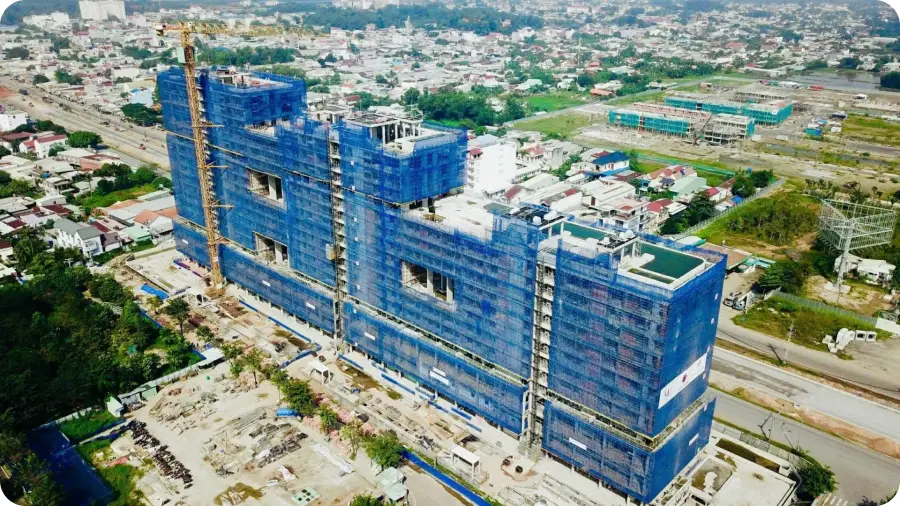 Kimoanhcorp.vn