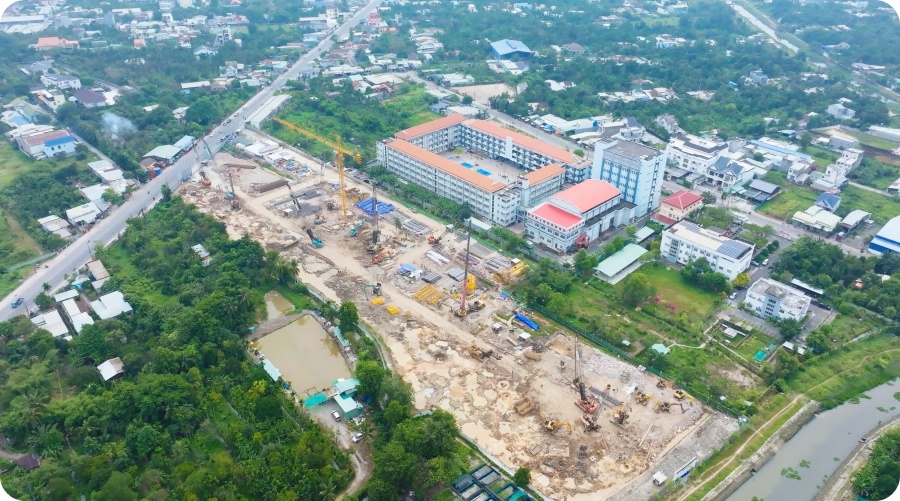 Kimoanhcorp.vn