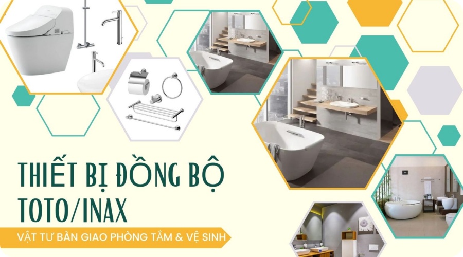 Kimoanhcorp.vn