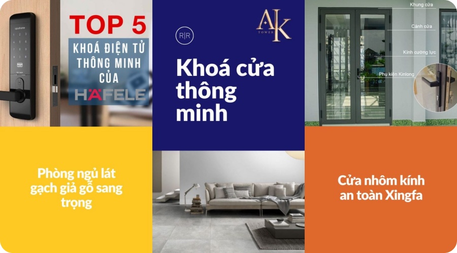 Kimoanhcorp.vn