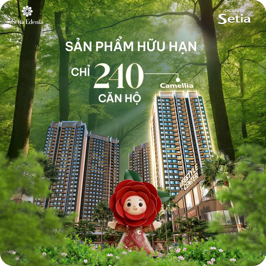Kimoanhcorp.vn