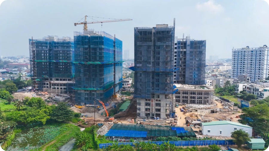 Kimoanhcorp.vn