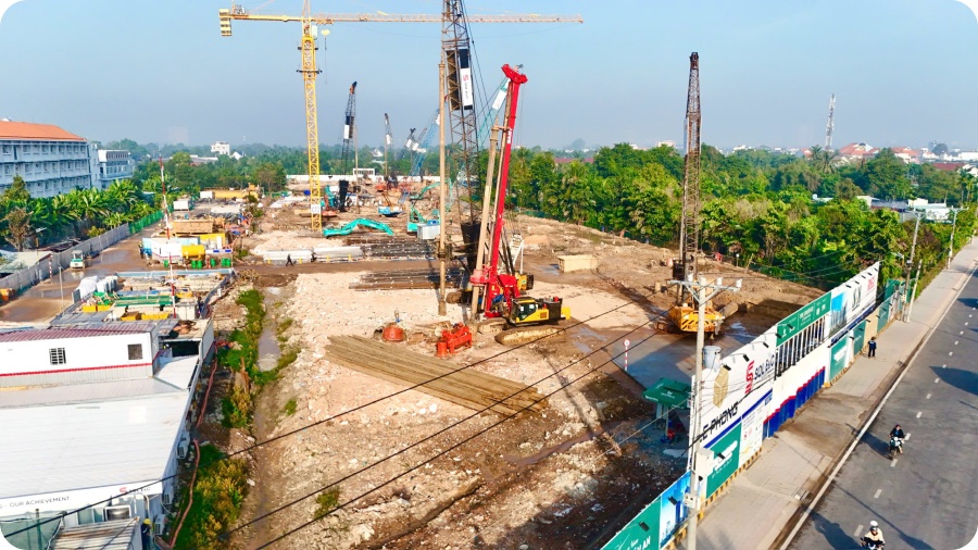 Kimoanhcorp.vn