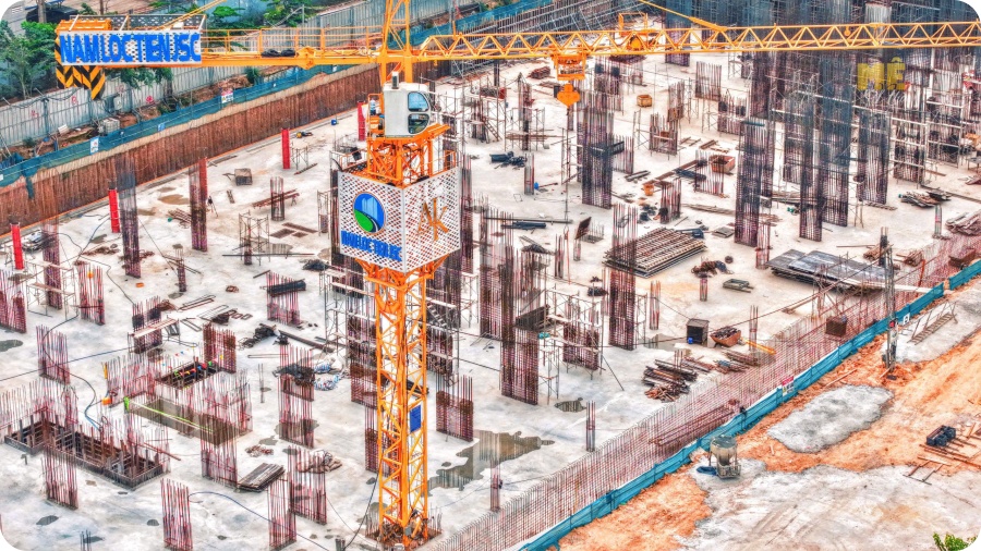 Kimoanhcorp.vn