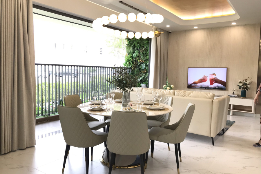 Kimoanhcorp.vn