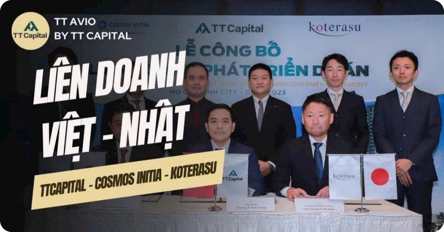 Kimoanhcorp.vn