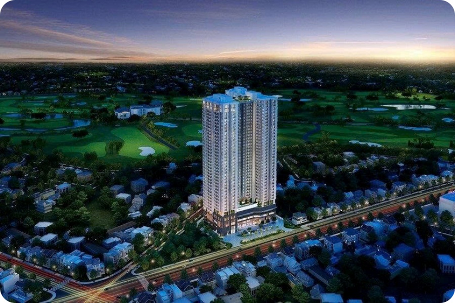 Kimoanhcorp.vn