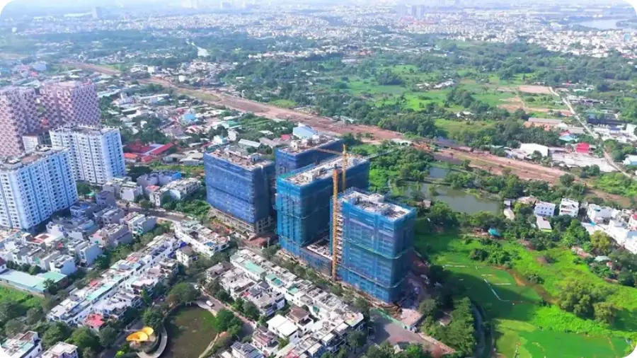 Kimoanhcorp.vn