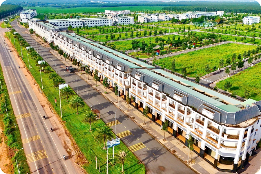 Kimoanhcorp.vn
