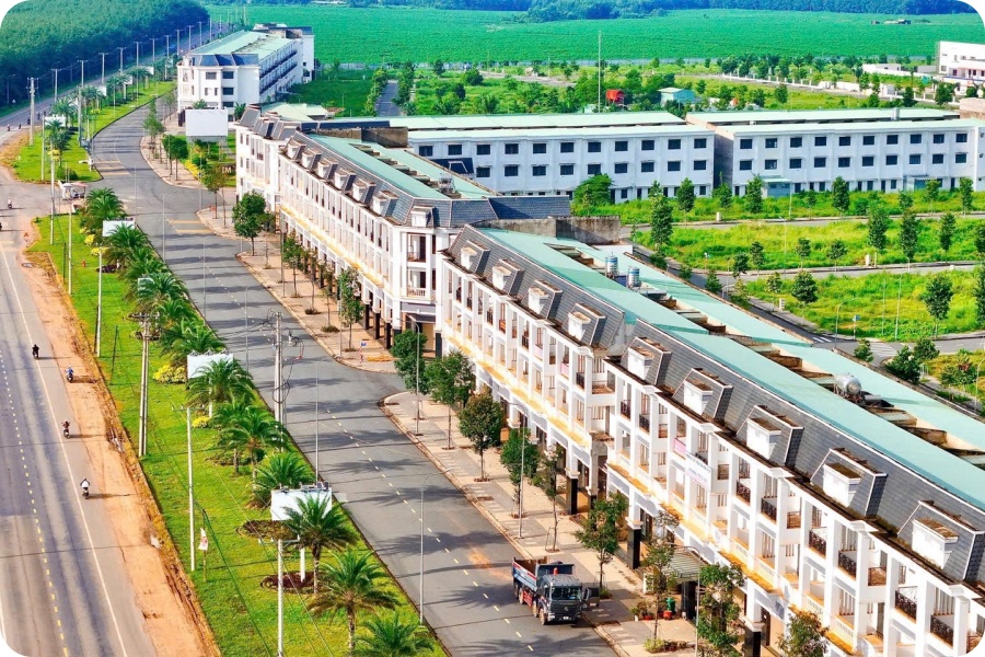 Kimoanhcorp.vn