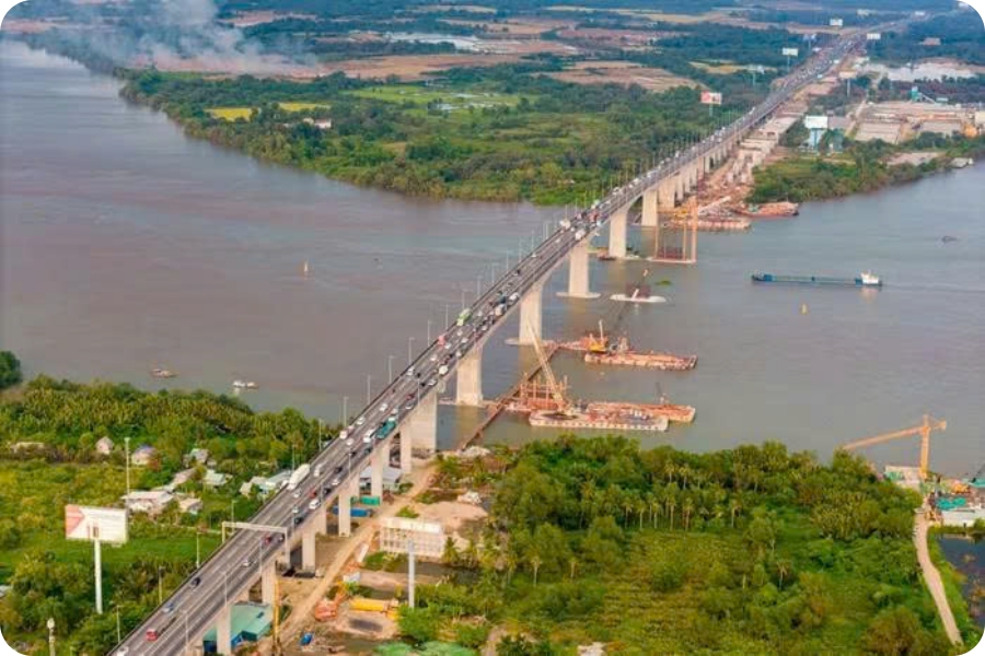Kimoanhcorp.vn