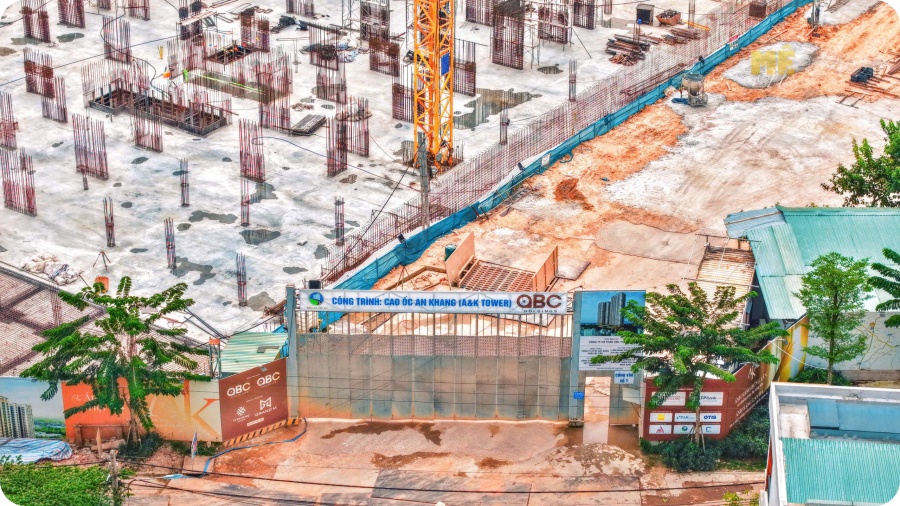 Kimoanhcorp.vn