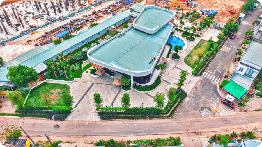 Kimoanhcorp.vn
