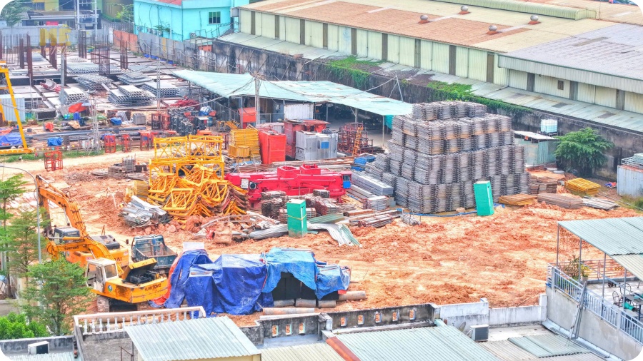 Kimoanhcorp.vn