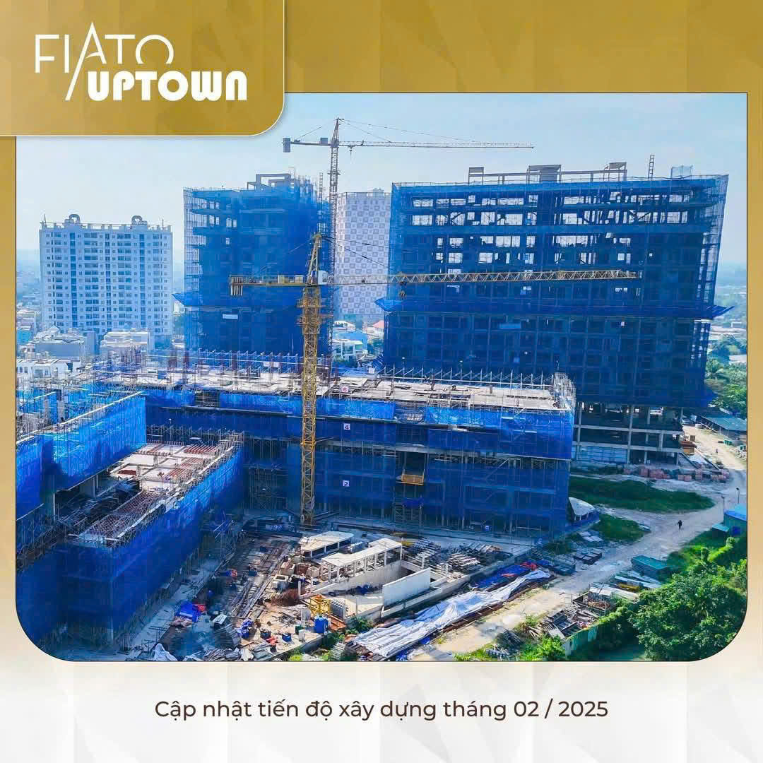 Kimoanhcorp.vn