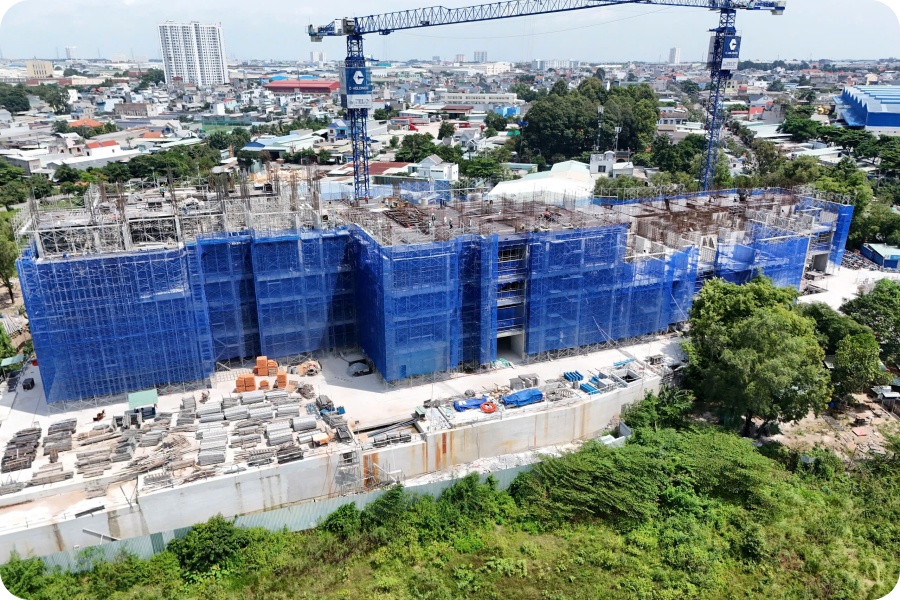 Kimoanhcorp.vn